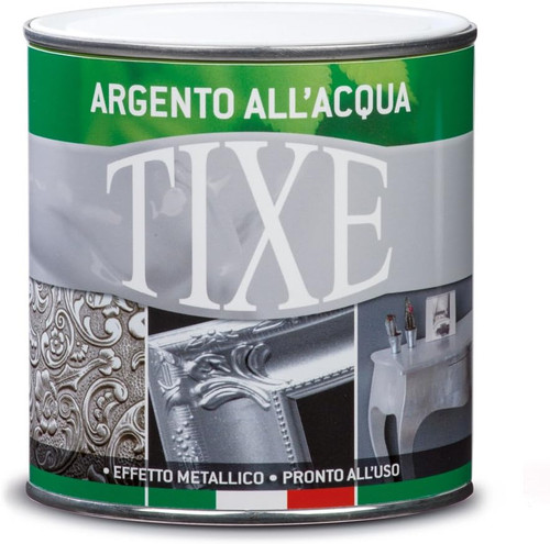 Doratura per interni all - doratura,