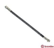 Tubo freno Brembo T 61 030 per