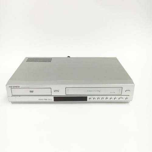 Samsung dvd v6700s lettore - samsung,