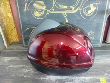 TO-R2973 - BAULETTO APRILIA ROSSO BAROQUE SCARABEO 50 4T - AP8796245