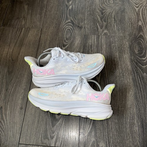 Hoka clifton scarpe da - hoka,