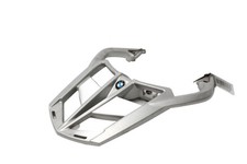 BMW F 800 ST K71 0234 06-12