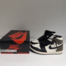 Taglia 11 - Jordan 1 Retro OG