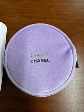 CHANEL CHANCE Beauty Makeup