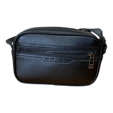ARMANI EXCHANGE Borsello uomo