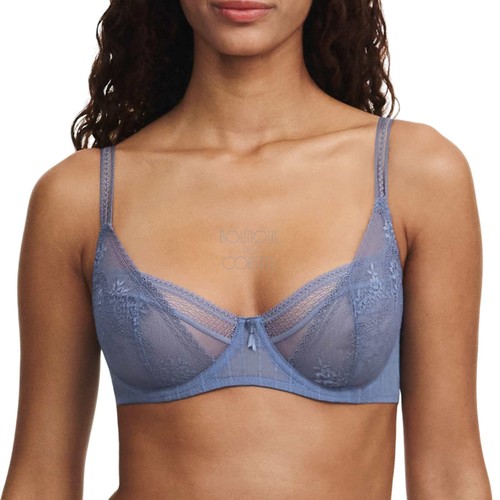 Passionata maddie reggiseno - passionata,
