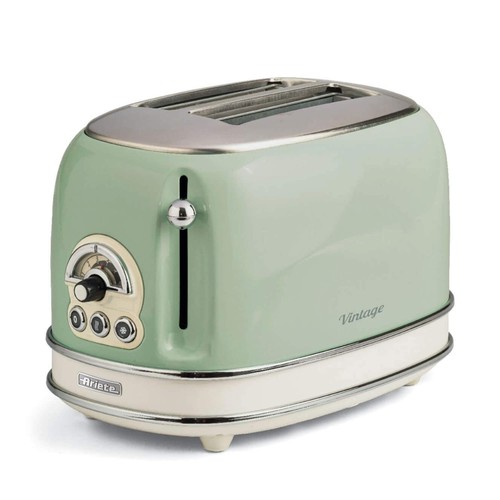 Tostapane fette vintage - tostapane, 2
