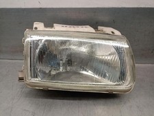 6N1941016A faro fanale destro