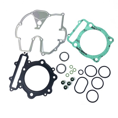 Kit guarnizioni cilindro - , per