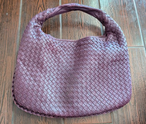 Autentica bottega veneta - autentica,