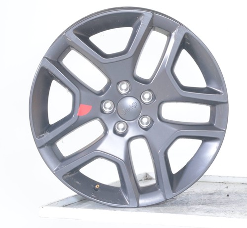 Cerchio 735705370 jeep - 735705370,