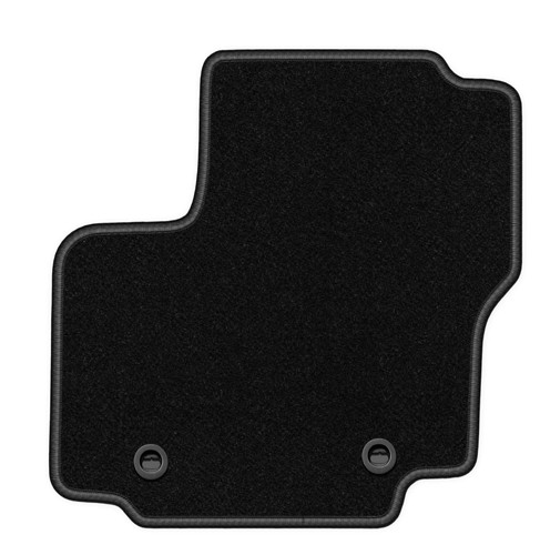Tappetino conducente ford - conducente,
