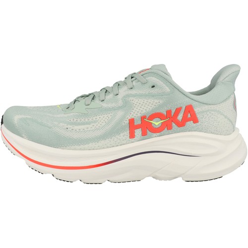 Hoka clifton scarpe da - clifton,