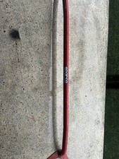 Barra Duomi Volkswagen Golf Iii Gti 03684Gti Sparco