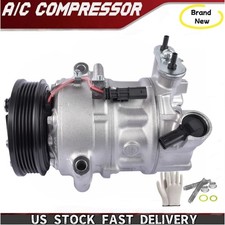 For Chevrolet Cruze Eco LT LTZ