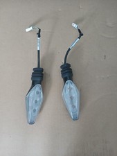 Frecce Posteriore Originale Ducati Multistrada V4