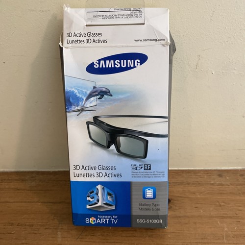 Samsung ssg 5100gb full - ssg-5100gb, hd