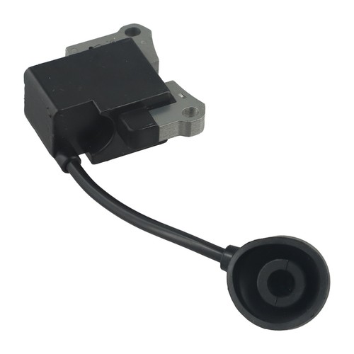 1e34f2e elettronica per bobina - per,