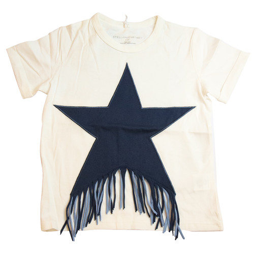 Stella mccartney shirt kids - stella,