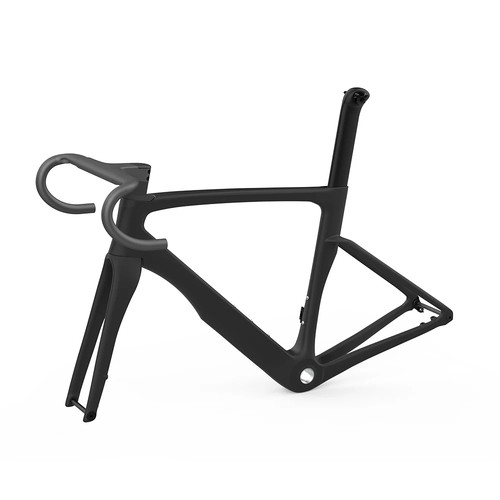 Telaio bici strada freno - freno, a
