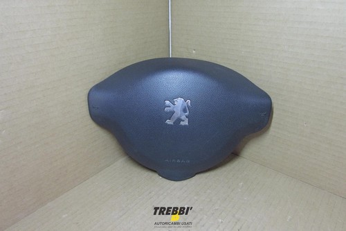96721954zd airbag volante - 96721954zd,