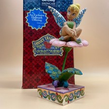 Statua JIM SHORE Walt Disney