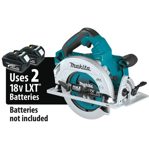 Makita xsh06z 18v lxt - xsh06z, (36v)