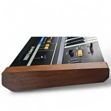 Roland JUNO 6 Rack Supporto in