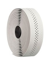 Nastro manubrio classico con