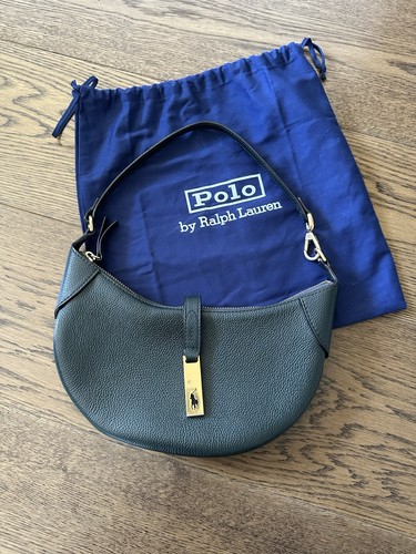 Polo ralph lauren - ralph, borsa