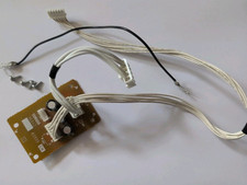 Yamaha Tyros 2 - Scheda