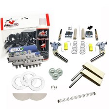 Williams Terminator 2 Pinball