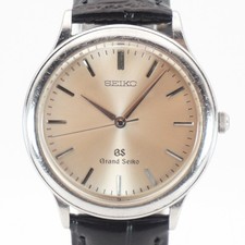 Orologio SEIKO Grand Seiko