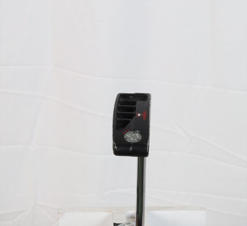 Edel torque balanced 5 - torque, e-2