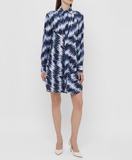 Max mara sportmax 100 - sportmax, silk