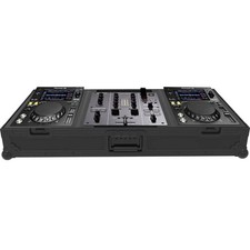 ZOMO SET750NSE FLIGHTCASE (K)