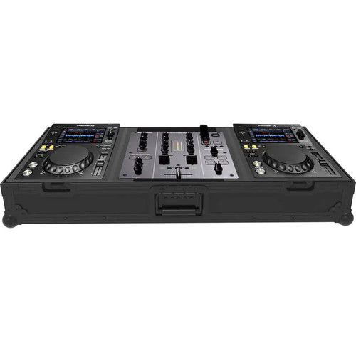 Zomo set750nse flightcase - zomo,