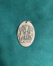 Metallfiguren Soldatini metal