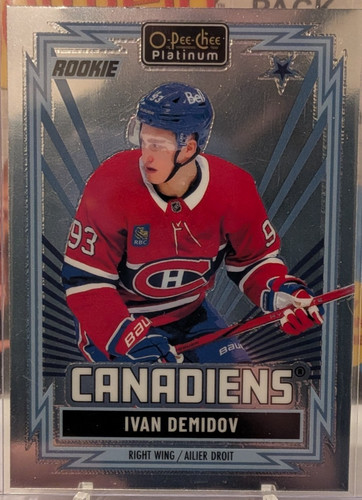 2025 opc platinum ivan - 2025-26,