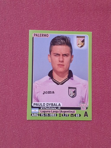 Figurina calciatori panini - calciatori,