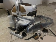 GIOEL G441 ,igenizzatore a