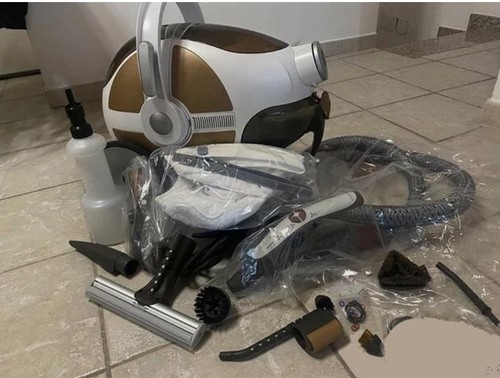 Affare gioel g441 - ,