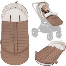 Oli Sacco a Pelo Passeggino