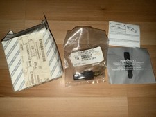 Adattatore pressione pompa