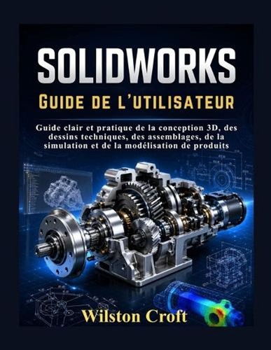 Solidworks guide - guide, de