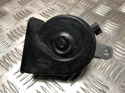 Tromba clacson ford - ford, ka