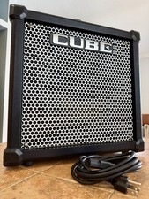 Roland Cube-40GX Amplificatore