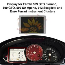 Espositore per quadro
