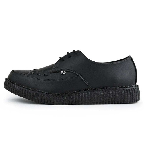 Creeper a punta - t.u.k.,