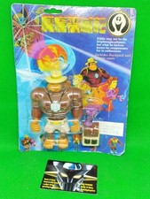 Serie Ghostbusters Filmation's